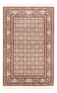 Tappeto Persero - Classico - 151 x 98 cm - multicolore