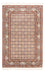 Tappeto Persero - Classico - 151 x 98 cm - multicolore