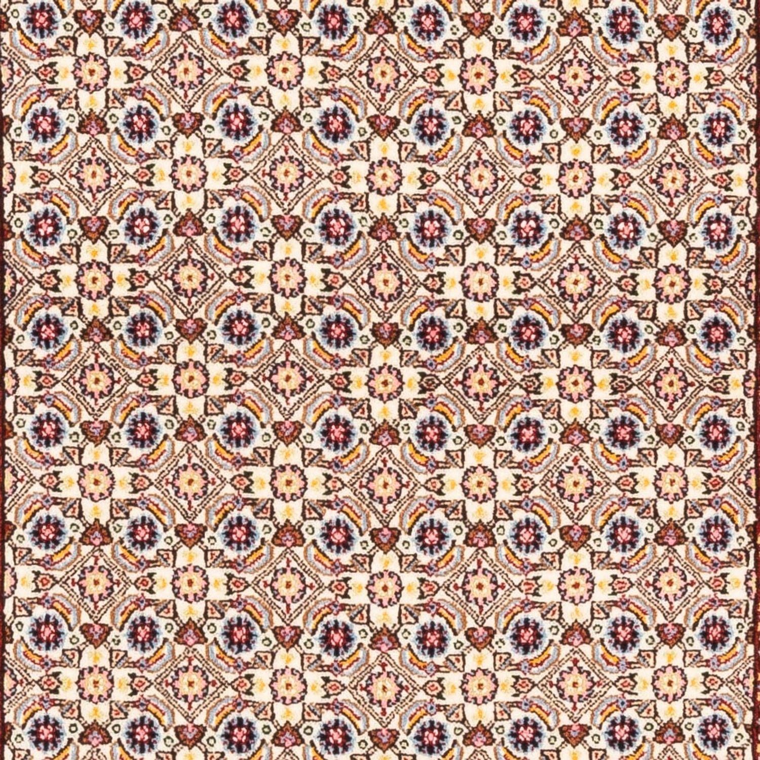 Tappeto Persero - Classico - 151 x 98 cm - multicolore