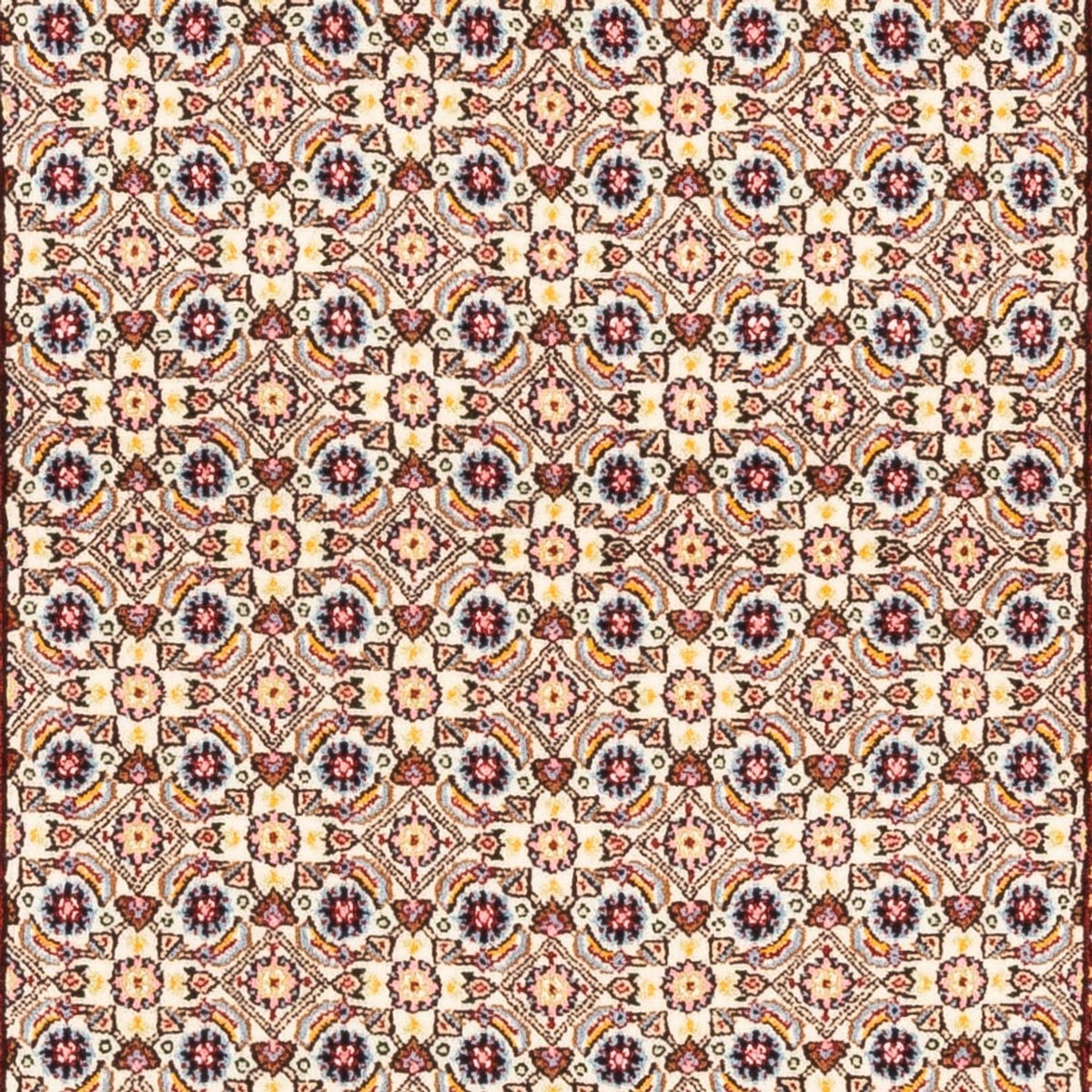 Tappeto Persero - Classico - 151 x 98 cm - multicolore