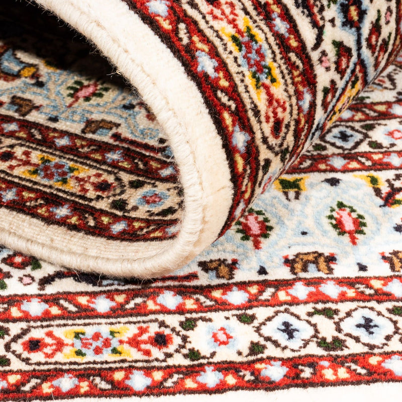 Tappeto Persero - Classico - 151 x 98 cm - multicolore