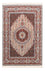 Tappeto Persero - Classico - 147 x 97 cm - crema