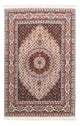 Moud Tappeto 147x97cm - Tappeto persiano