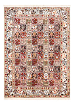 Tappeto Persero - Classico - 232 x 168 cm - multicolore