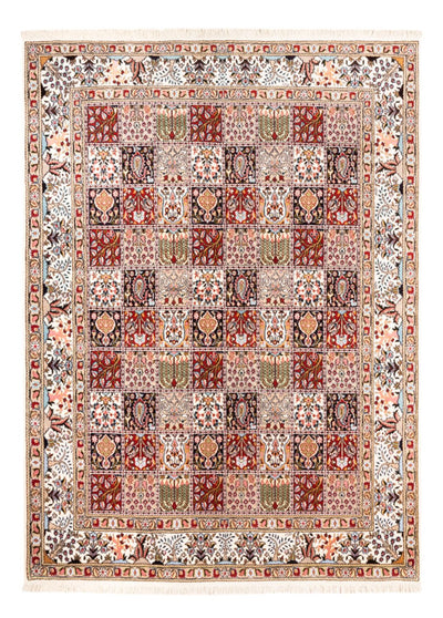 Moud Tappeto 168x232cm - Tappeto persiano