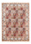 Tappeto Persero - Classico - 232 x 168 cm - multicolore
