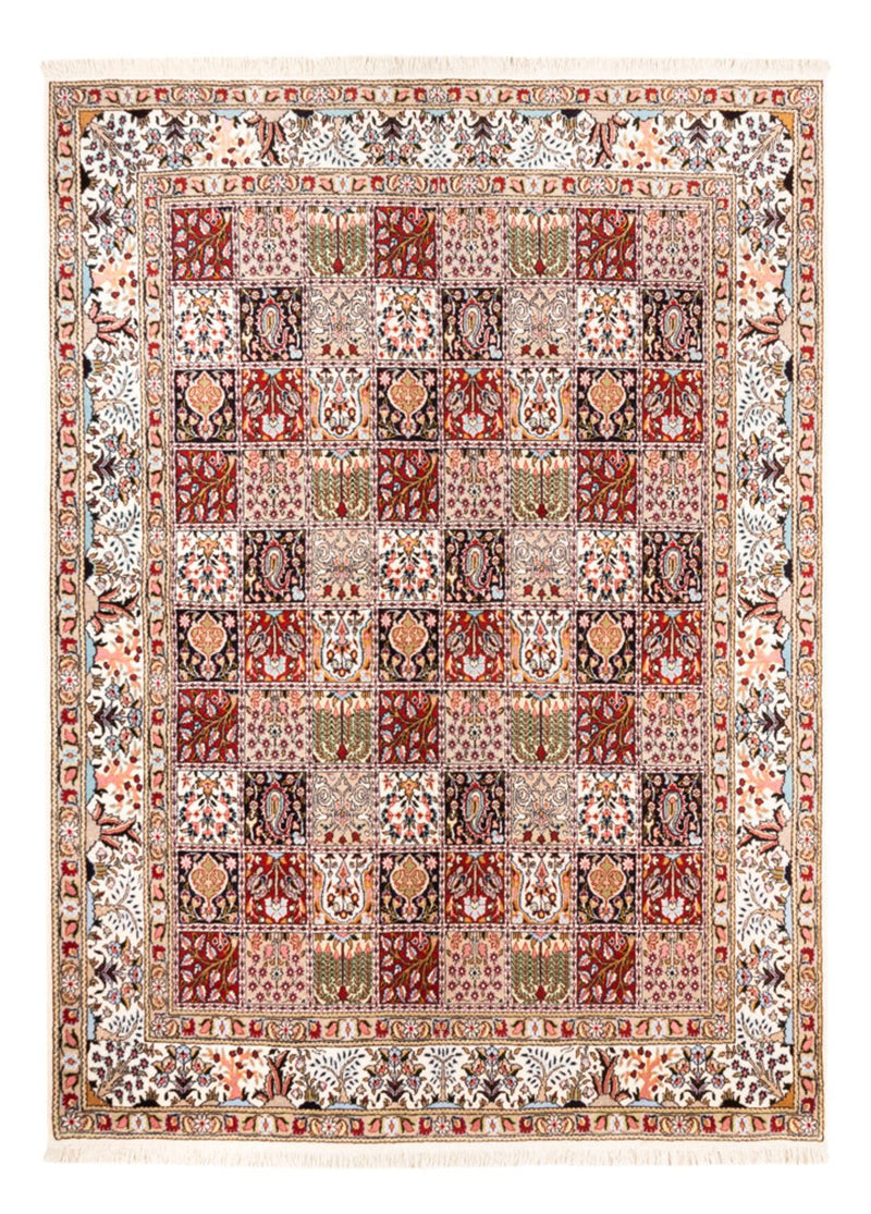 Tappeto Persero - Classico - 232 x 168 cm - multicolore
