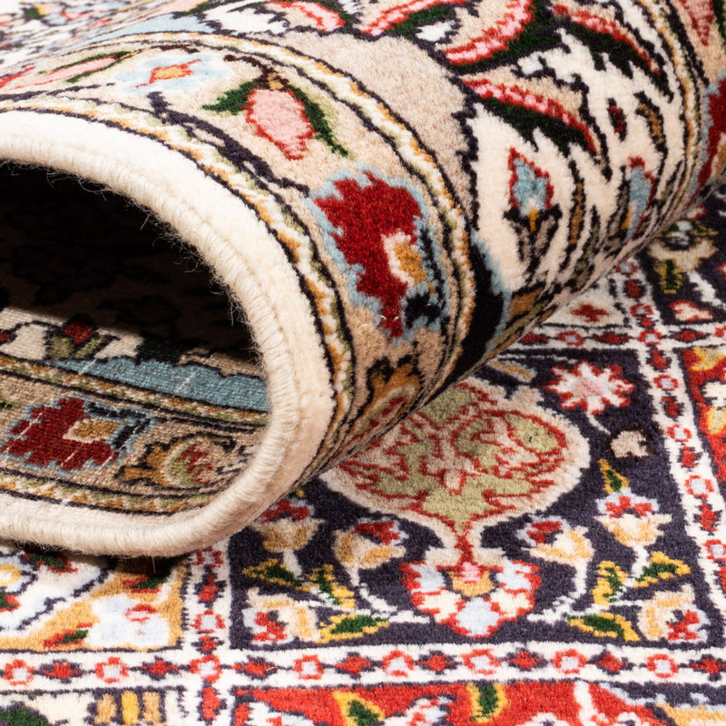 Tappeto Persero - Classico - 232 x 168 cm - multicolore