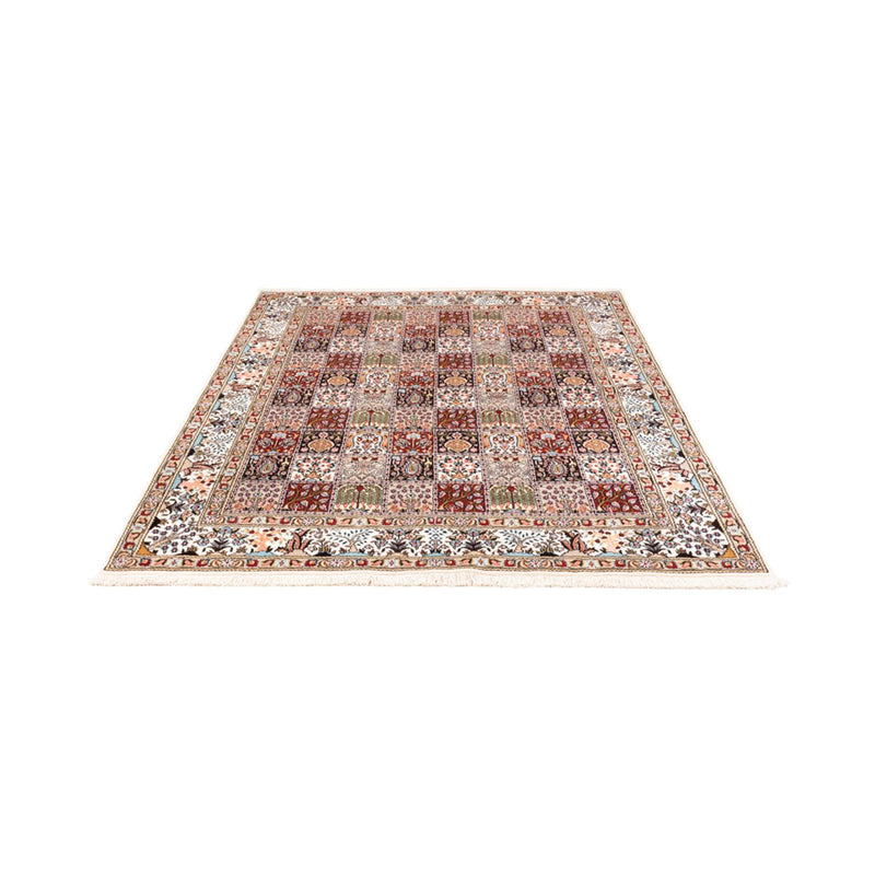 Tappeto Persero - Classico - 232 x 168 cm - multicolore