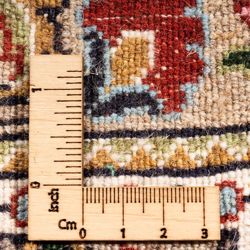 Tappeto Persero - Classico - 232 x 168 cm - multicolore