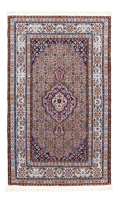 Moud Tappeto 76x125cm - Tappeto persiano