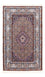 Tappeto Persero - Classico - Reale - 125 x 76 cm - multicolore