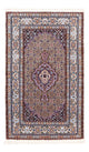 Moud Tappeto 125x76cm - Tappeto persiano