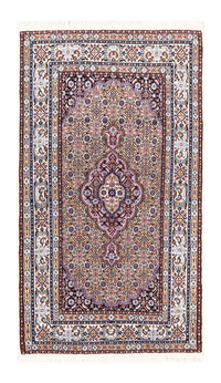 Tappeto Persero - Classico - Reale - 131 x 75 cm - multicolore