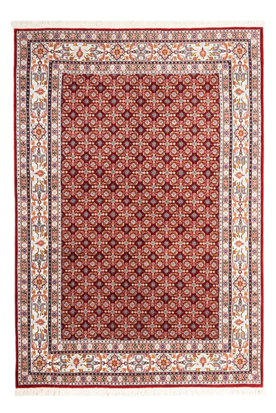 Moud Tappeto 138x195cm - Tappeto persiano