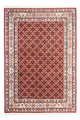 Moud Tappeto 195x138cm - Tappeto persiano