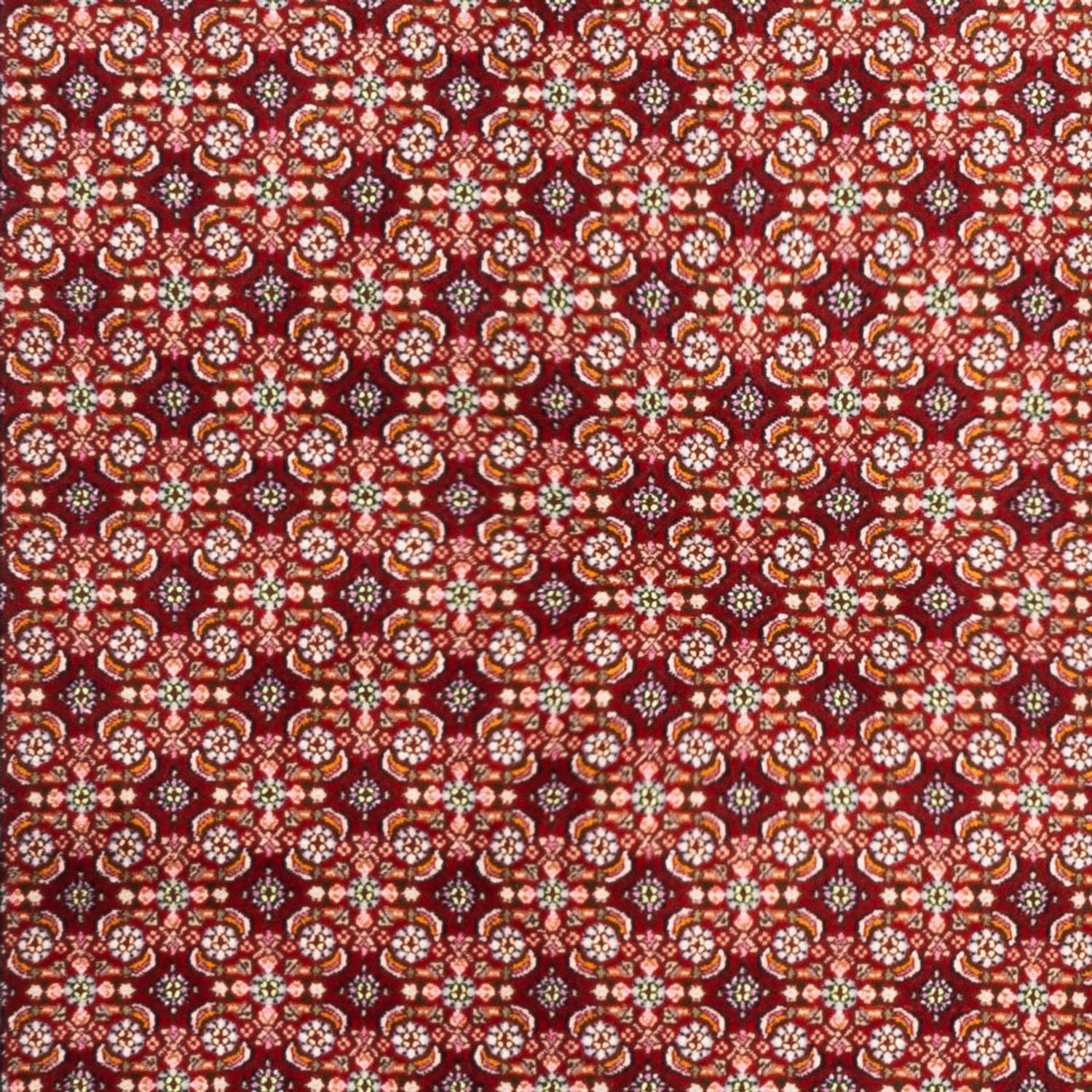 Tappeto Persero - Classico - 195 x 138 cm - rosso