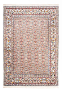 Moud Tappeto 237x163cm - Tappeto persiano – product image