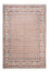Tappeto Persero - Classico - 237 x 163 cm - crema