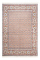 Moud Tappeto 237x163cm - Tappeto persiano