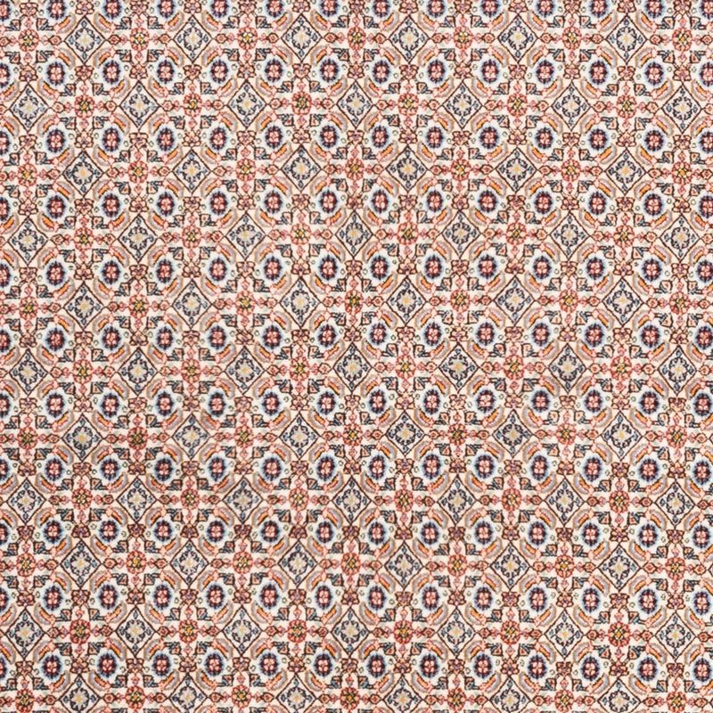 Tappeto Persero - Classico - 237 x 163 cm - crema