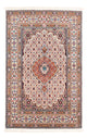 Moud Tappeto 95x144cm - Tappeto persiano