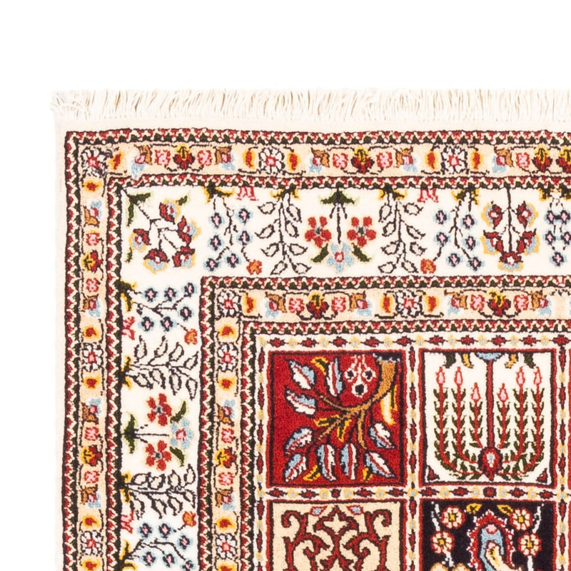 Tappeto Persero - Classico - 137 x 96 cm - multicolore