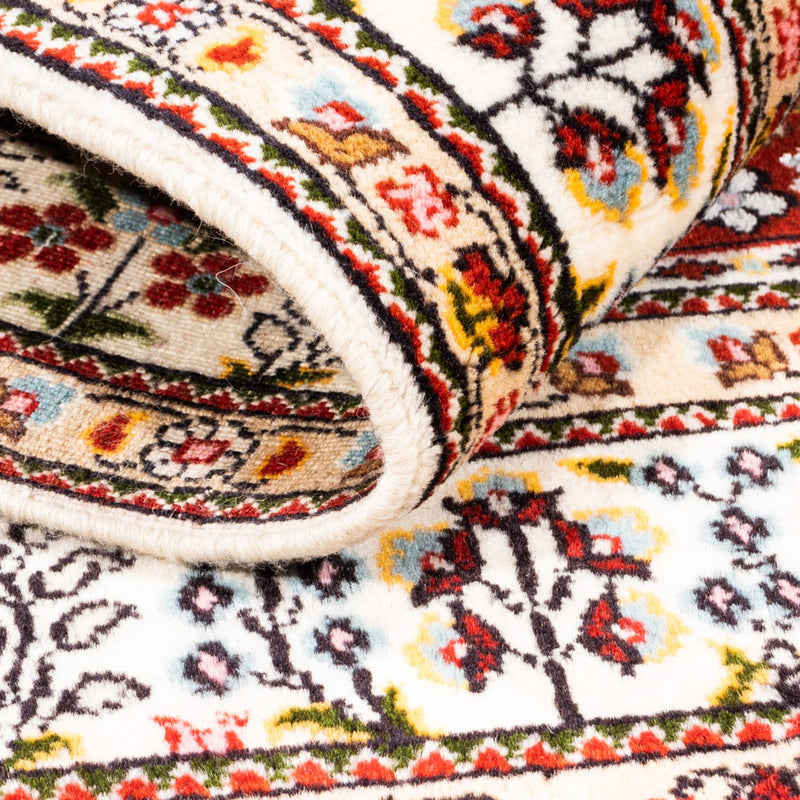 Tappeto Persero - Classico - 137 x 96 cm - multicolore