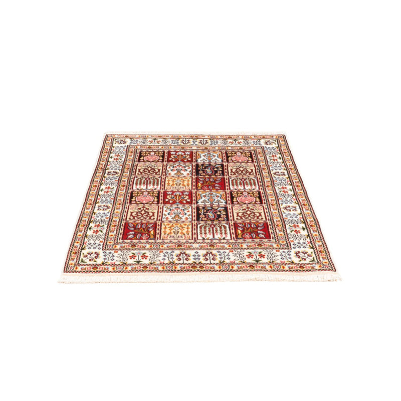 Tappeto Persero - Classico - 137 x 96 cm - multicolore