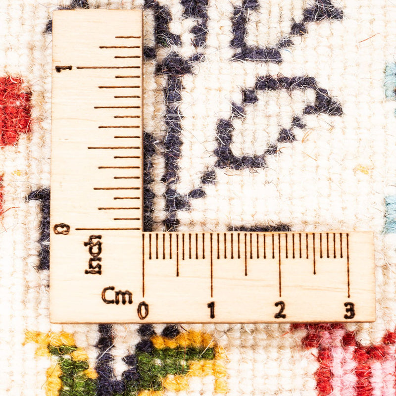 Tappeto Persero - Classico - 137 x 96 cm - multicolore