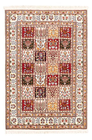 Tappeto Persero - Classico - 138 x 96 cm - multicolore