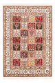 Moud Tappeto 138x96cm - Tappeto persiano