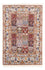 Tappeto Persero - Classico - 142 x 94 cm - crema