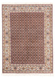 Moud Tappeto 141x197cm - Tappeto persiano