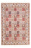 Tappeto Persero - Classico - 241 x 162 cm - crema