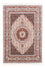 Tappeto Persero - Classico - 146 x 96 cm - crema