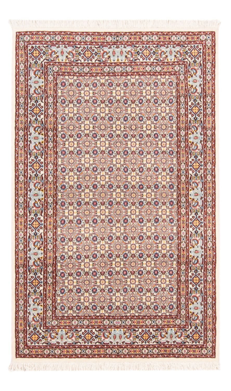 Tappeto Persero - Classico - 152 x 98 cm - beige