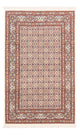 Moud Tappeto 152x98cm - Tappeto persiano