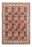 Tappeto Persero - Classico - 294 x 200 cm - crema