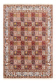 Moud Tappeto 200x294cm - Tappeto persiano