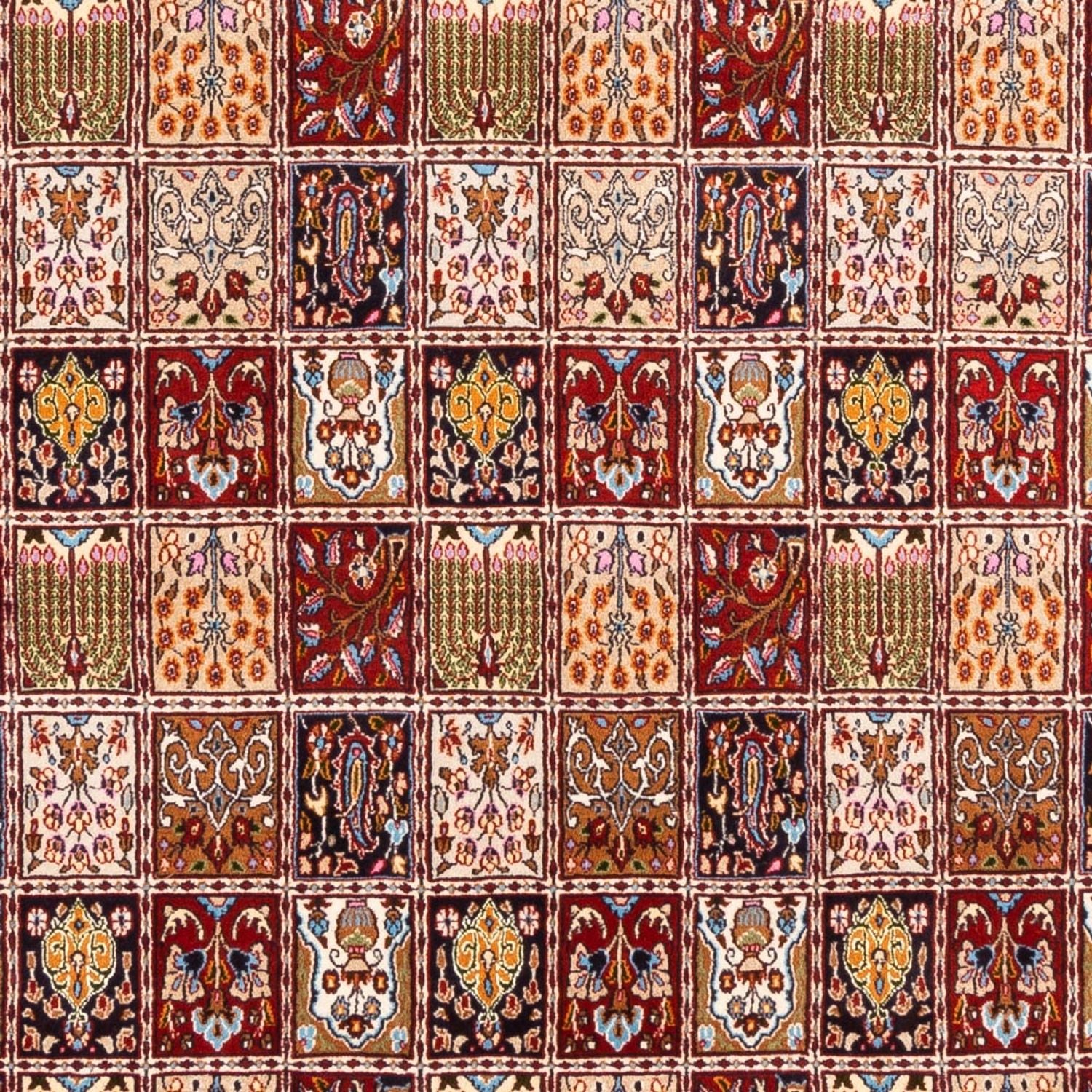 Tappeto Persero - Classico - 294 x 200 cm - crema
