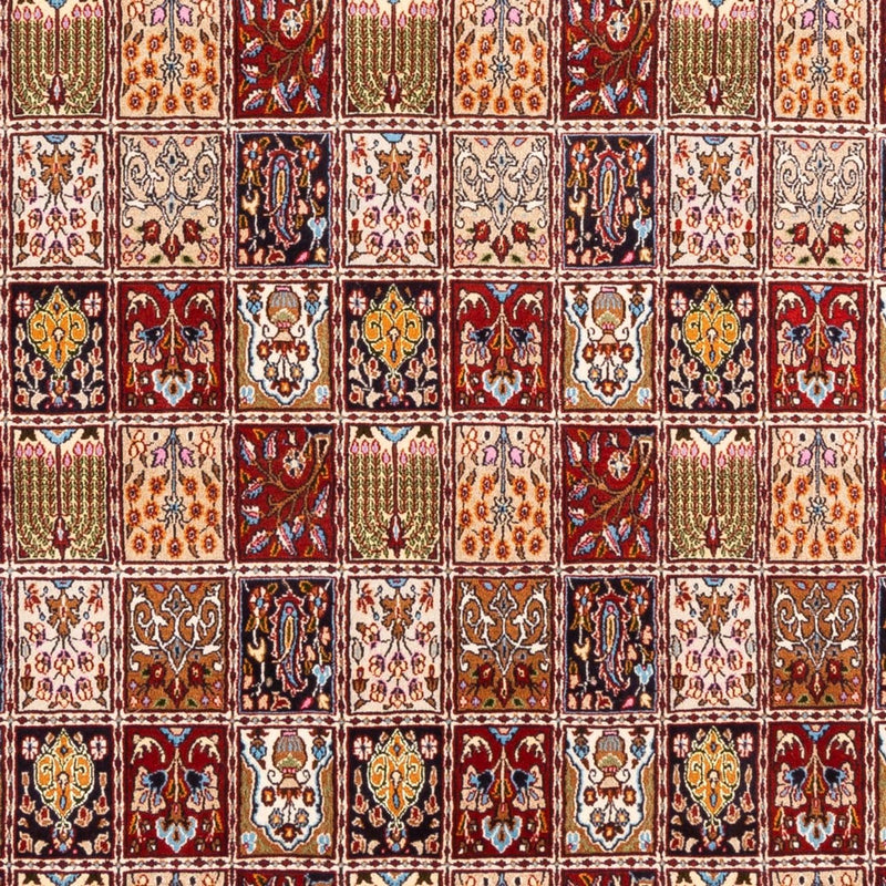 Tappeto Persero - Classico - 294 x 200 cm - crema