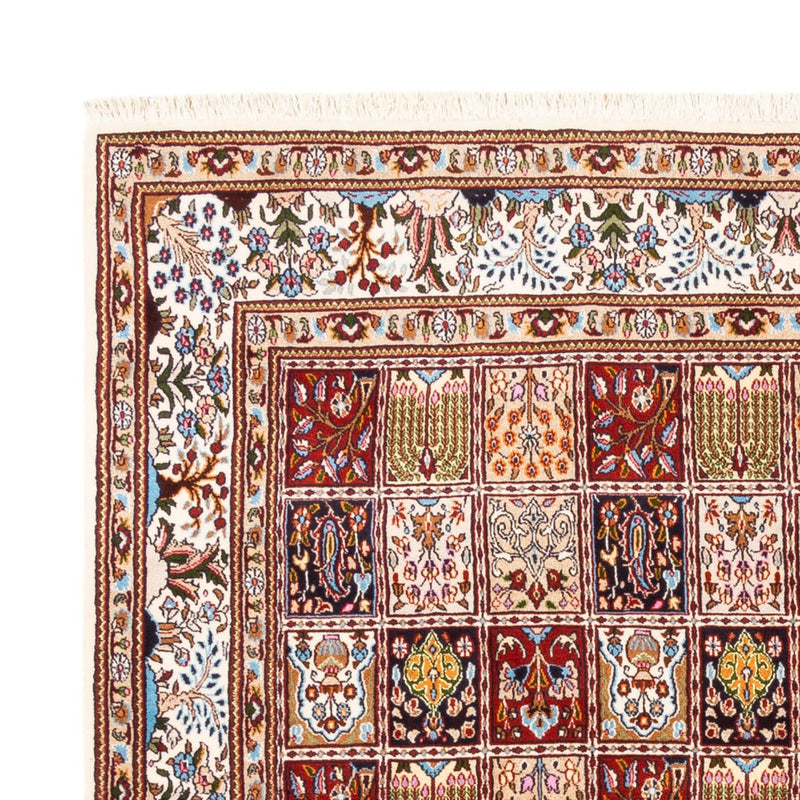 Tappeto Persero - Classico - 294 x 200 cm - crema