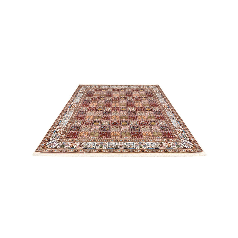 Tappeto Persero - Classico - 294 x 200 cm - crema