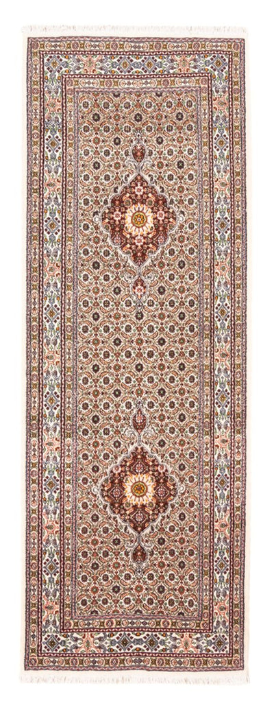Moud Tappeto 80x201cm - Tappeto persiano