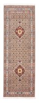 Moud Tappeto 201x80cm - Tappeto persiano