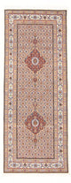 Moud Tappeto 199x80cm - Tappeto persiano