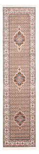 Moud Tappeto 291x76cm - Tappeto persiano