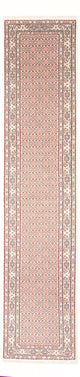 Moud Tappeto 388x78cm - Tappeto persiano