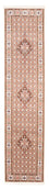Tappeto corsia Tappeto Persero - Classico - 299 x 80 cm - crema